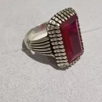 ممی تبریز|جواهرات|تهران, خاک سفید|دیوار