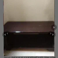 چرخ گوشت و وسایل اشپزخانه نو و در حد نو|ظروف پختوپز|شاهینشهر, فردوسی|دیوار