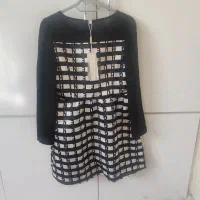 فروش ویژه لباس|لباس|سلمان‌شهر, |دیوار