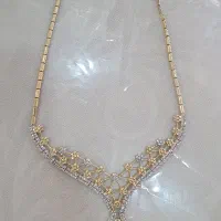 فروش  گردنبندطلا