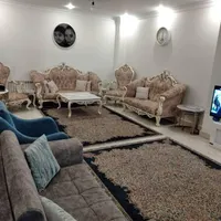 ۸۵متر زمرد|اجارهٔ آپارتمان|تهران, قبا|دیوار