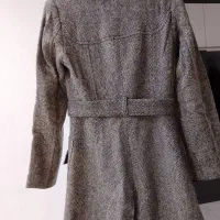 پالتو کت سویشرت پالتو بلند زنانه و دخترانه|لباس|تهران, تهرانسر شمالی|دیوار