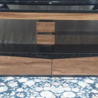 میزتلویزیون|میز تلویزیون|بانه, |دیوار