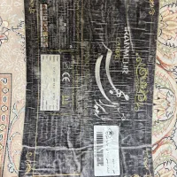 فرش ۹متری|فرش|تهران, زمزم|دیوار