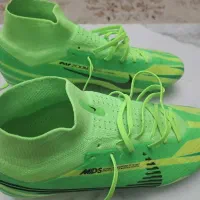 فروش کفش مرکوریال و دمیکس