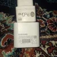 شارژر گوشی  a54