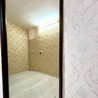 اپارتمان نقلی چراغچی|فروش آپارتمان|مشهد, بهمن|دیوار