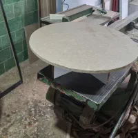 نون پز