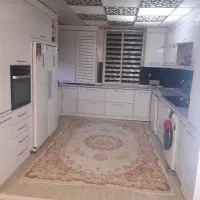 سه خوابه ۱۴۰ متری زاگرس|فروش آپارتمان|سنندج, |دیوار