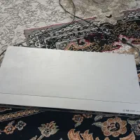 دستگاه سی دی|پخش‌کننده DVD و ویدیو|تهران, شوش|دیوار