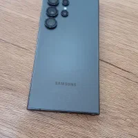 S 24 ultra|موبایل|مشهد, احمدآباد|دیوار