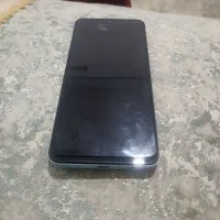 گوشی ردمی a5|موبایل|زاهدان, |دیوار