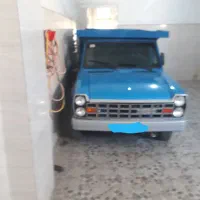 وانت نیسان مدل آذرماه ۴۰۳
