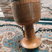تنبک شیرانی