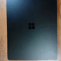 surface laptop 4 i5/11th 16/256 سرفیس لپتاپ ۴|رایانه همراه|مشهد, صیاد شیرازی|دیوار