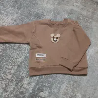 دورس بچگانه