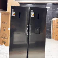 فروش همه رقم لوازم خانگی  با تضمین اصالت کالا|سایر لوازم برقی|بانه, |دیوار