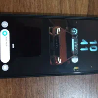 (چین)Samsung A06|موبایل|شیراز, فرهنگیان|دیوار