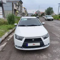 دنا پلاس توربو اتومات۴۰۳