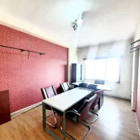 ۱۱۵ متر اداری مسکونی شریعتی