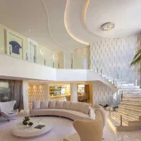 اجاره آپارتمان/خیابان نور/ شیک مرتب/مسکن زعفرانیه