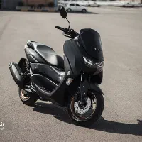 n max ( فول لوازم ) مدل ۴۰۳
