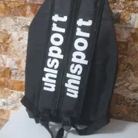 ساک و گرم کن ورزشی|لباس|بندر انزلی, نیمه شعبان|دیوار