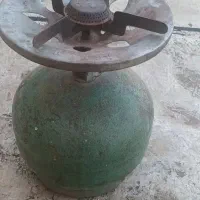 یک پیک‌نیک  سالم