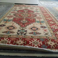 گلیم فرش