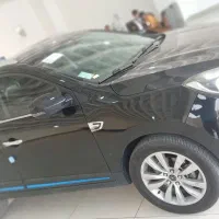 جک s5 مدل ۱۴۰۲ مشکی ۱۵۰۰ccتوربو GDI|خودرو سواری و وانت|شاهین‌شهر, گزبرخوار|دیوار
