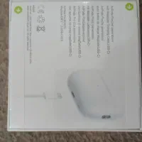 پخش لوازم جانبی موبایل|لوازم جانبی موبایل و تبلت|قم, انسجام|دیوار