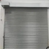 اجاره  مغازه تجاری