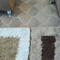 موکت|موکت|سرخنکلاته, |دیوار