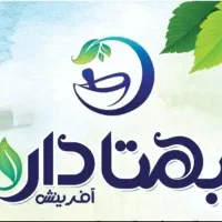 استخدام ویزیتور علمی