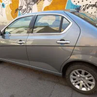 دنا پلاس مدل آخر ۹۹