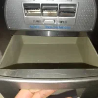 لوازم منزل|فرش|شهریار, شهریار|دیوار