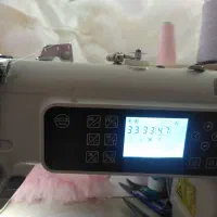 استخدام چرخکار راسته دوز وزیگزال زن|استخدام صنعتی، فنی، مهندسی|کرج, برغان|دیوار