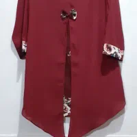 لباس زنانه|لباس|ماهدشت, |دیوار