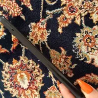 a14|موبایل|محمدشهر, جعفرآباد|دیوار