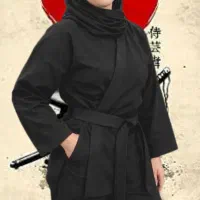 آموزش هنرهای رزمی دفاع شخصی و مبارزات ویژه بانوان