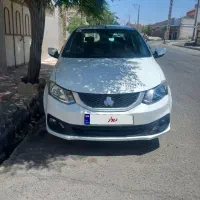 ساینا دوگانه مدل ۱۴۰۲