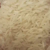 برنج هاشمی خوش پخت محصول زمین خودم