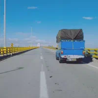 نیسان تک سوز
