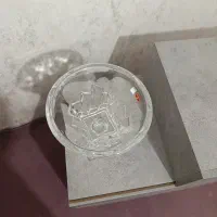 میوه خوری سالم ونو|ظروف سرو و پذیرایی|مشهد, ایثارگران|دیوار