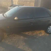 پژو405|خودرو سواری و وانت|زابل, |دیوار