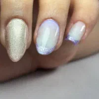 خدمات کلی ناخن|خدمات آرایشگری و زیبایی|اصفهان, نصرآباد|دیوار