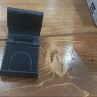 دوربین لاجتیک Brio 500|دوربین عکاسی و فیلم‌برداری|اردبیل, |دیوار