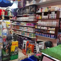 پت شاپ سیتی خرمدشت|لوازم جانبی حیوانات|کرج, خرمدشت|دیوار