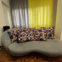 مبل میز ناهار خوری|مبلمان خانگی و میز عسلی|تهران, ولنجک|دیوار