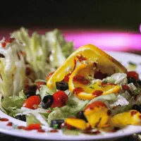 استخدام مدیر کافه رستوران